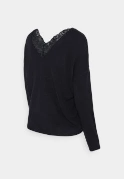 Negozio al dettaglio ONLY MATERNITY -Negozio al dettaglio ONLY MATERNITY e4b8ab548de54c0fb1d1b66d77f39aa2