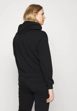 ONLY MATERNITY Donna OLMCOMFY LIFE - Felpa - Black -Negozio al dettaglio ONLY MATERNITY e6c994266fba4334aaea696a3998656c