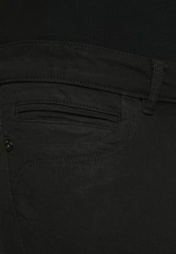 ONLY MATERNITY Donna OLMKENDELL ETERNAL LIFE - Jeans Skinny Fit - Black 13 ONLY MATERNITY Donna OLMKENDELL ETERNAL LIFE - Jeans Skinny Fit - Black -Negozio al dettaglio ONLY MATERNITY e7f876eb16554cc39beb734c82558cc6
