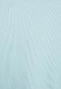 ONLY MATERNITY Donna OLMNESSA DRESS BOX MIX - Vestito Di Maglina - Pastel Turquoise -Negozio al dettaglio ONLY MATERNITY ea551a4a8419483ab65fe9b91f004ab9