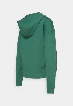 ONLY MATERNITY Donna ONLDREAMER LIFE HOOD PANTS SET - Felpa - Smoke Pine -Negozio al dettaglio ONLY MATERNITY eb9ab0a0033d44b694ec3eba0e6e6248