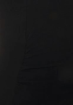 ONLY MATERNITY Donna OLMLOVELY LIFE SINGLET MATERNITY 2 PACK - Top - Black/light Grey Melange 11 ONLY MATERNITY Donna OLMLOVELY LIFE SINGLET MATERNITY 2 PACK - Top - Black/light Grey Melange -Negozio al dettaglio ONLY MATERNITY eb9f5fcdd09446f79ff8a1c8714526e2