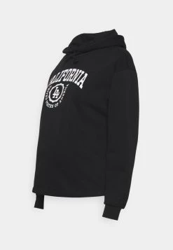 ONLY MATERNITY Donna OLMCOMFY LIFE - Felpa - Black -Negozio al dettaglio ONLY MATERNITY ebf56b669f574e75a13a9cadce4b3238