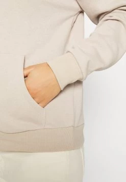 ONLY MATERNITY Donna OLMFEEL LIFE HOOD - Felpa - Hummus 13 ONLY MATERNITY Donna OLMFEEL LIFE HOOD - Felpa - Hummus -Negozio al dettaglio ONLY MATERNITY ec31cfa86bde416b99d54d65b345689d