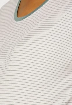 ONLY MATERNITY Donna OLMWILMA - T-shirt Con Stampa - Chinois Green 13 ONLY MATERNITY Donna OLMWILMA - T-shirt Con Stampa - Chinois Green -Negozio al dettaglio ONLY MATERNITY ec8b7e52890d4e95906eb7240fce4953