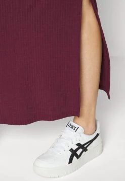 ONLY MATERNITY Donna OLMNELLA LONG DRESS - Vestito Di Maglina - Winetasting 11 ONLY MATERNITY Donna OLMNELLA LONG DRESS - Vestito Di Maglina - Winetasting -Negozio al dettaglio ONLY MATERNITY f1dee21d9f264094af072d97d6a7159c