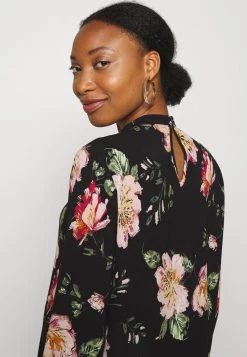 ONLY MATERNITY Donna OLMNEW MALLORY - Camicetta - Black 11 ONLY MATERNITY Donna OLMNEW MALLORY - Camicetta - Black -Negozio al dettaglio ONLY MATERNITY f25b35b2a21c4c41992c616e2cc6696e