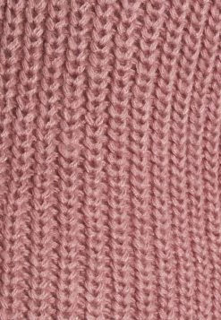 ONLY MATERNITY Donna OLMBREDA WRAP - Cardigan - Nostalgia Rose -Negozio al dettaglio ONLY MATERNITY f32bc03b31ce4c53af9ebeb4626c58e5