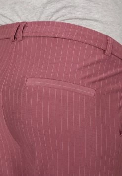 ONLY MATERNITY Donna OLMPOPTRASH CLASSIC PANT - Pantaloni - Rose Brown 7 ONLY MATERNITY Donna OLMPOPTRASH CLASSIC PANT - Pantaloni - Rose Brown -Negozio al dettaglio ONLY MATERNITY f4b3aebd07e1474fa7ddf5c3aa8a64c5