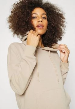 ONLY MATERNITY Donna OLMFEEL LIFE HOOD - Felpa - Hummus 11 ONLY MATERNITY Donna OLMFEEL LIFE HOOD - Felpa - Hummus -Negozio al dettaglio ONLY MATERNITY f8a8463531d04099a6cdab8d1f2d7872