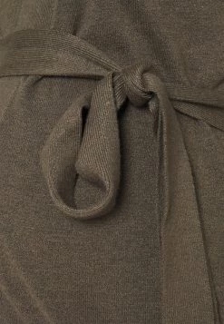 ONLY MATERNITY Donna OLMCOZY LONG - Cardigan - Kalamata 7 ONLY MATERNITY Donna OLMCOZY LONG - Cardigan - Kalamata -Negozio al dettaglio ONLY MATERNITY f8d6f298f4744af5b97aeb2414064e8e