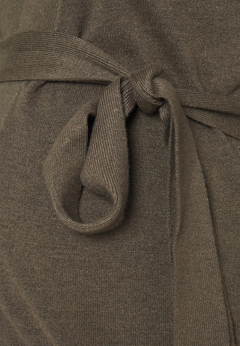 ONLY MATERNITY Donna OLMCOZY LONG - Cardigan - Kalamata 5 ONLY MATERNITY Donna OLMCOZY LONG - Cardigan - Kalamata - immagine 3