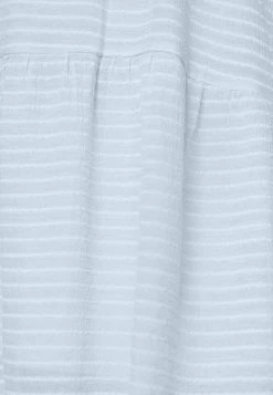 ONLY MATERNITY Donna OLMLONDON STRAP DRESS - Vestito Estivo - Blue -Negozio al dettaglio ONLY MATERNITY fc0a85cef4a443a4870d9d312a5a5409